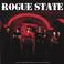 Rogue State Mp3