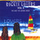 Rockin Lovers Volume 3 Mp3