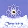 Chemistry Mp3