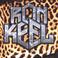 Ron Keel - The Ultimate Collection Double CD Mp3