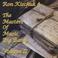 Ron Kischuk & The Masters Of Music Big Band Volume 2 Mp3