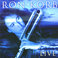 Ron Korb Live Mp3