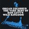 'Organ Colossus' The Very Best of RLWK Mp3