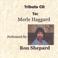 Merle Haggard Tribute Mp3