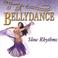 Sensual Art Of Bellydance-Slow Rhythms Mp3