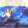 Michael Flatley's - Lord of the Dance Mp3