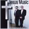 Jesus Music Mp3