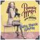 Shim Sham Revue- Music of New Orleans Burlesque Shows of the 30's, 40's & 50's Mp3