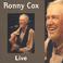 Ronny Cox Live Mp3
