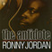The Antidote Mp3