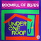 Under One Roof Mp3