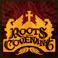 Roots Covenant Mp3