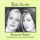 Somerset Sisters Mp3