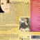 The Very Best Of Rosanne Cash Mp3
