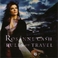 Rules Of Travel Mp3