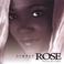 Simply Rose - Nothing But Praise Mp3