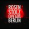 Live aus Berlin CD1 Mp3