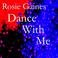 Dance With Me - The Mixes Mp3