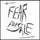 Fear For Sale Mp3