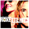Collection of Roxette Hits: Their 20 Greatest Songs Mp3