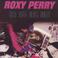 Roxy Perry NY BLUES QUEEN Mp3