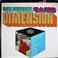 In A New Dimension (Vinyl) Mp3