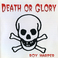 Death Or Glory (Remastered 1994) Mp3