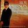 The Very Best of Roy Orbison Mp3