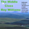 The Middle Class Mp3
