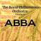 RPO Perform the Hits of ABBA Mp3