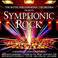 Symphonic Rock Mp3
