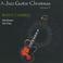 A Jazz Guitar Christmas, Vol.2 Mp3