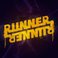 Runner Runner Mp3