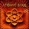 Atomic Soul Mp3