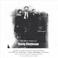 Crazy World of Rusty Chainsaw Mp3