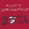 Rusty Springfield Mp3