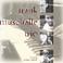 Frank Muschalle Trio feat. Rusty Zinn Mp3