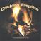 Crackling Fireplace Mp3