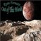 Out of This World Mp3