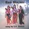 Ram Bhajans - Devotional Hindu Folk Songs Mp3
