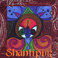 Shantipur Mp3