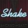 Shake Mp3