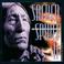 More Chants and Dances of the Native Americans Mp3