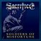 Soldiers Of Misfortune (Remastered 2006) CD1 Mp3