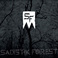 Sadistik Forest Mp3