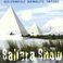Sahara Snow Mp3