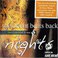 The Orient Beats Back: 2001 Nights Mp3