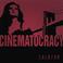 Cinematocracy Mp3