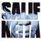Golden Voice - The Very Best Of Salif Keita Mp3