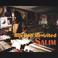 Hip-Hop Revisited Mp3